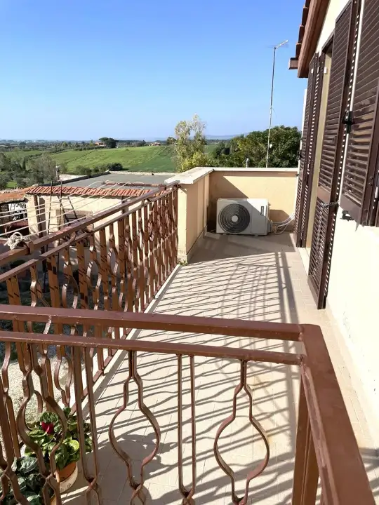 Casa Indipendente - Image 26