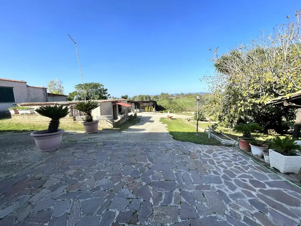 Casa Indipendente - Image 31