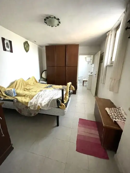 Casa Indipendente - Image 38