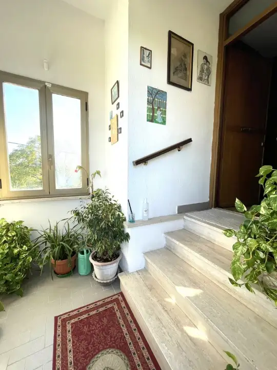 Casa Indipendente - Image 10