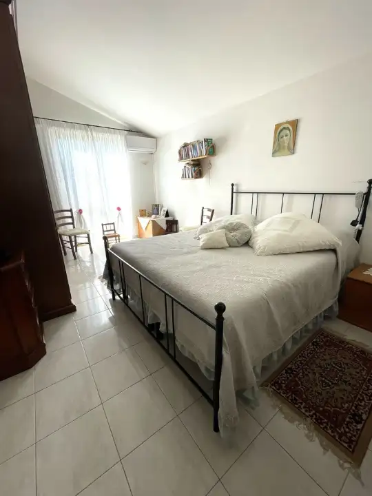 Casa Indipendente - Image 18