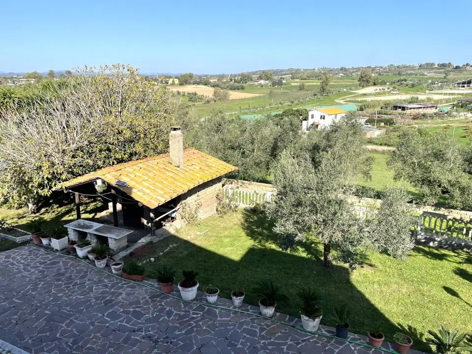 Casa Indipendente - Image 27