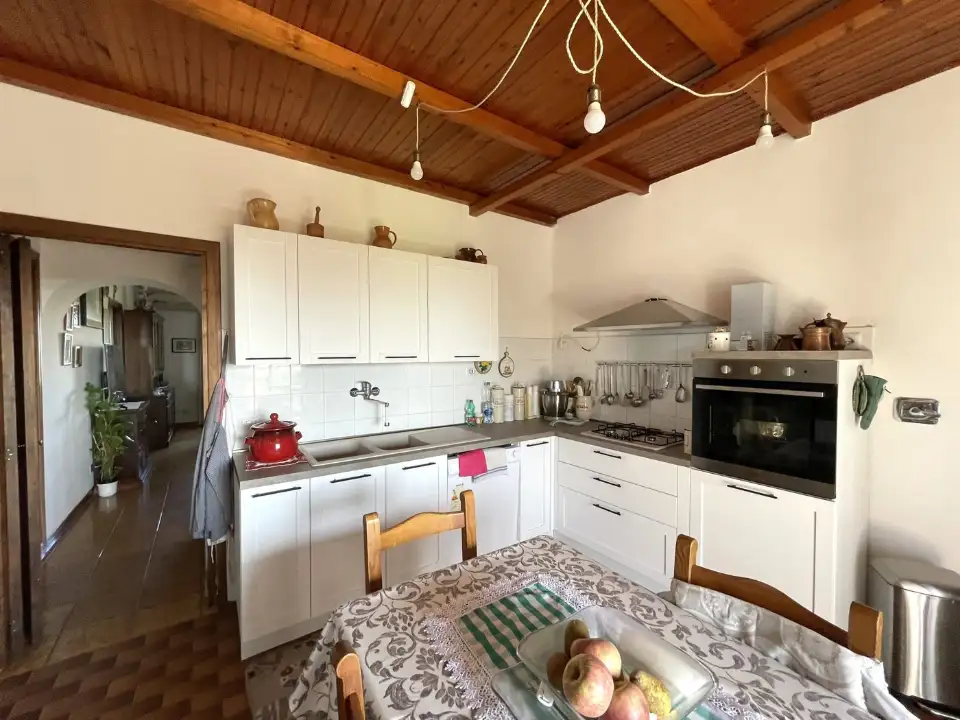 Casa Indipendente - Image 21