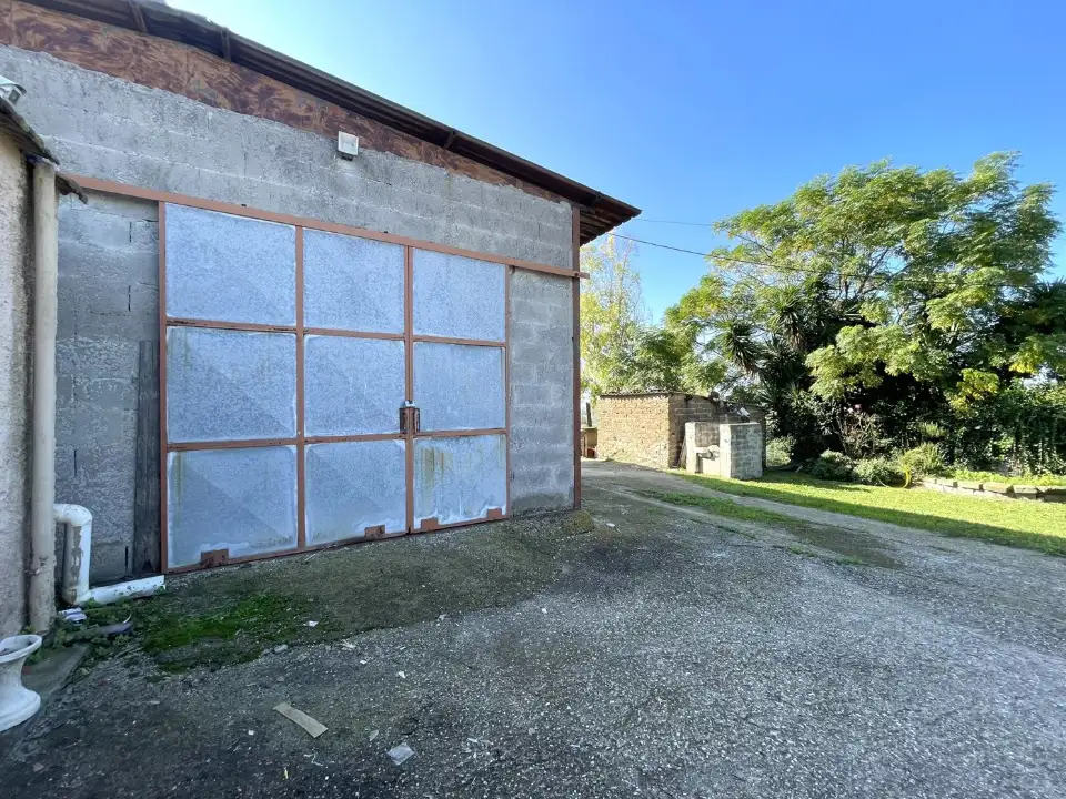 Casa Indipendente - Image 42