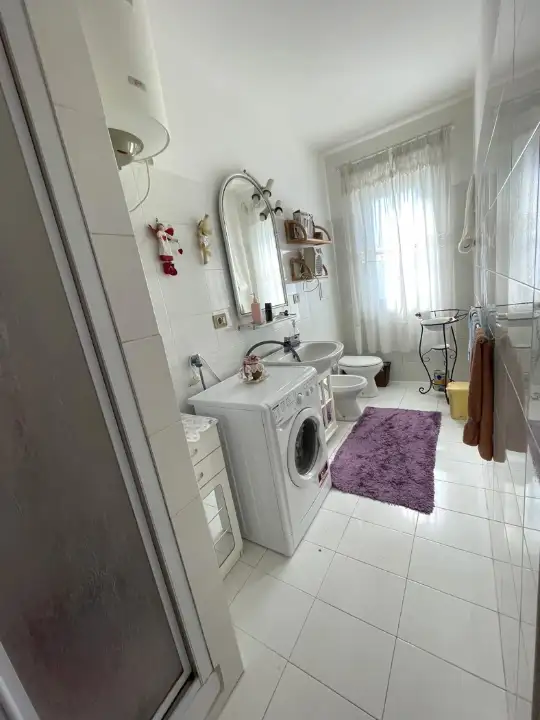 Casa Indipendente - Image 20