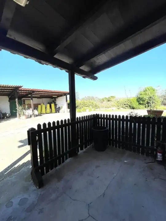 Casa Indipendente - Image 40