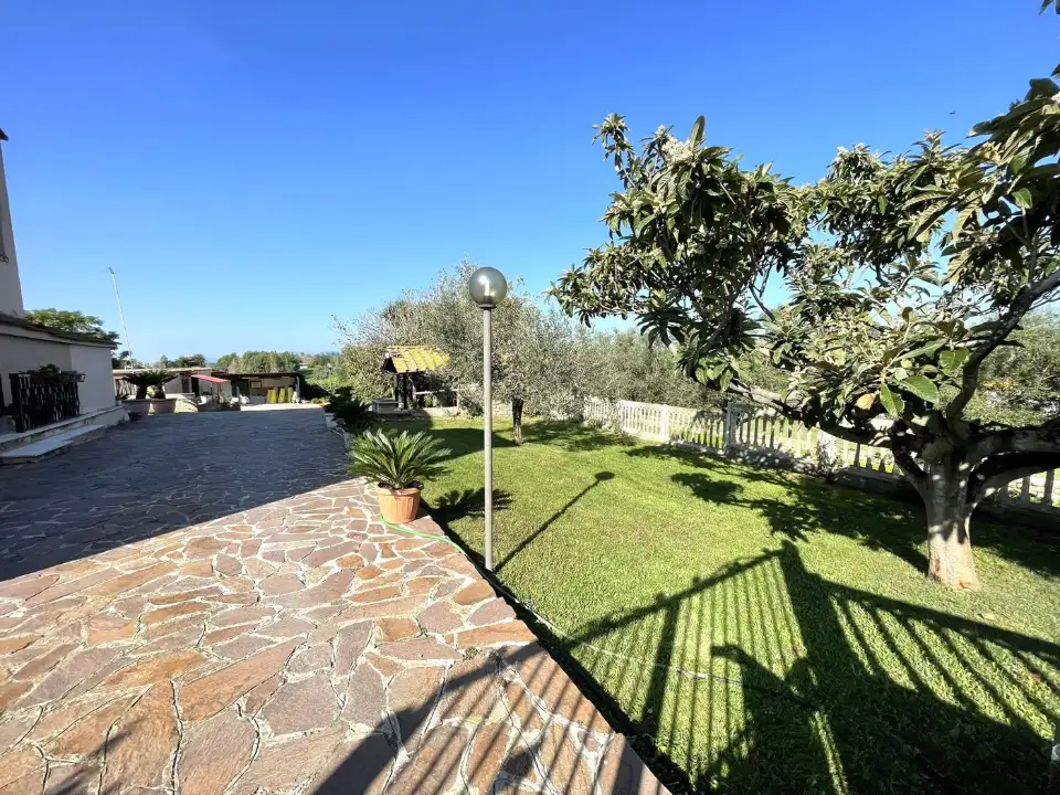 Casa Indipendente - Image 4