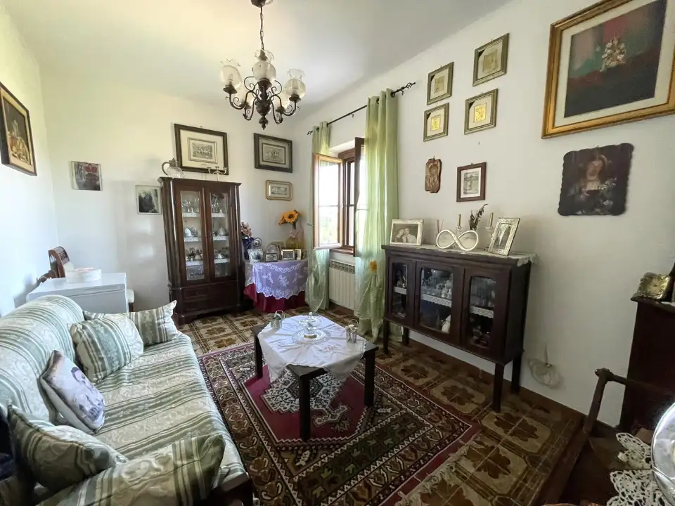 Casa Indipendente - Image 15