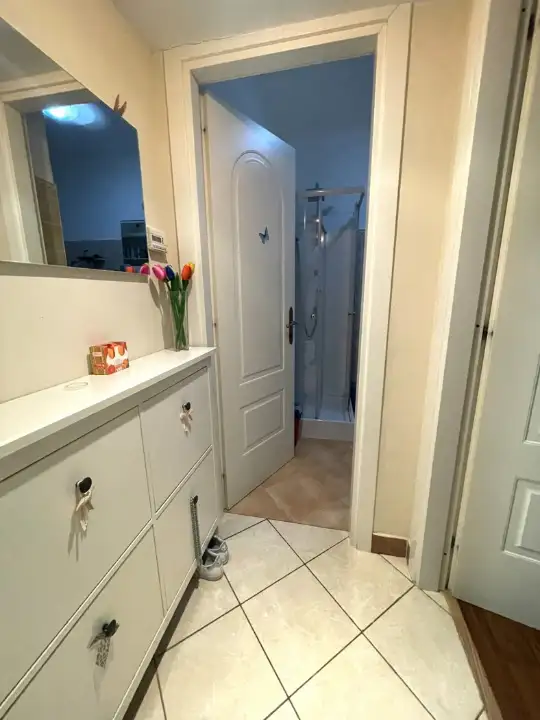 Appartamento - Image 12