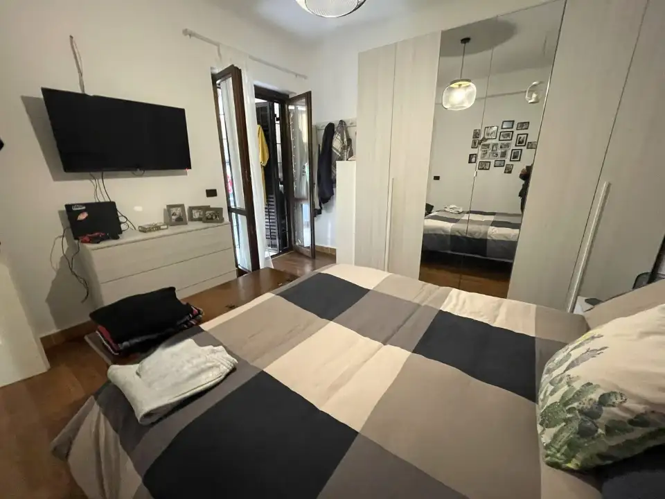 Appartamento - Image 9