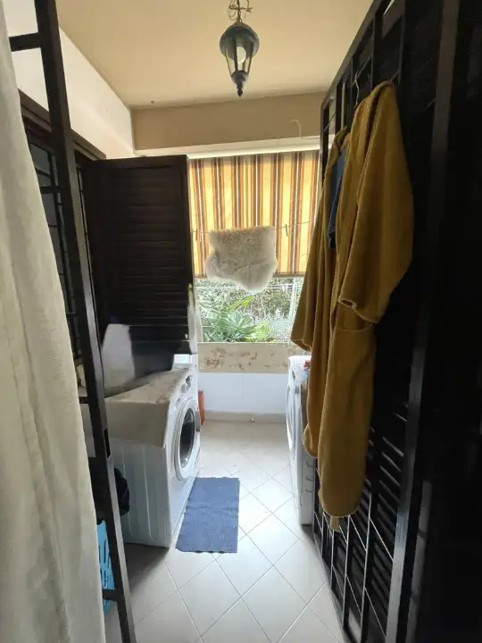 Appartamento - Image 11