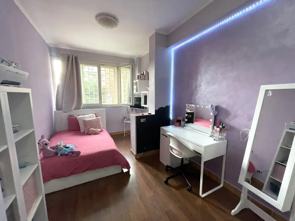 Appartamento - Image 14