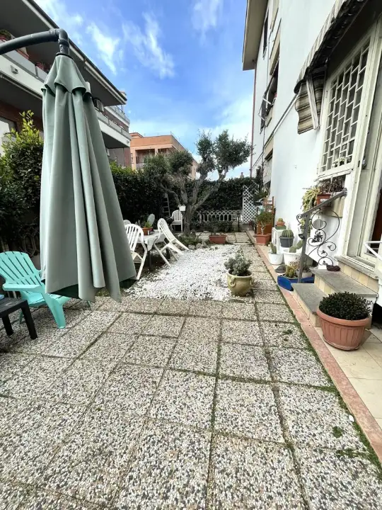 Appartamento - Image 17