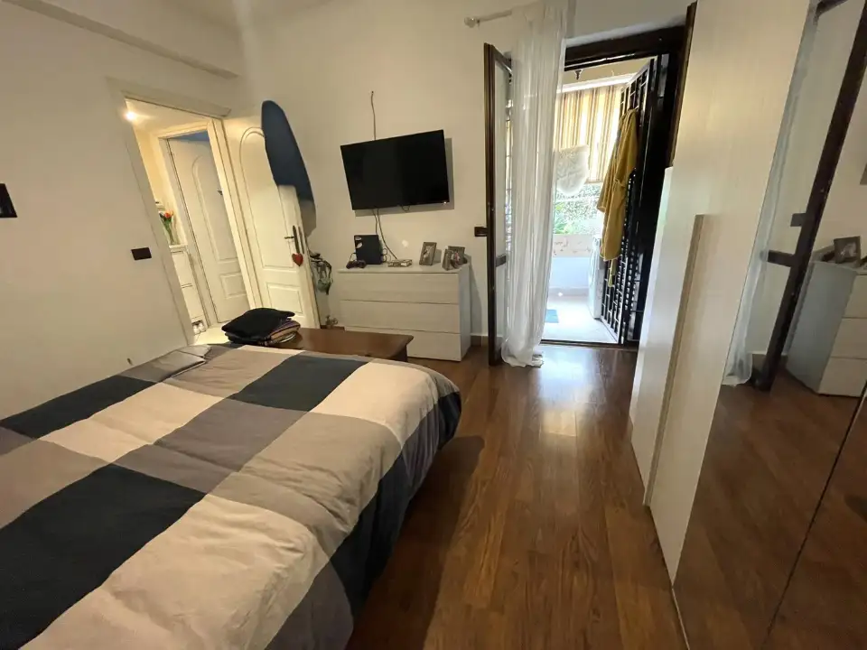 Appartamento - Image 10