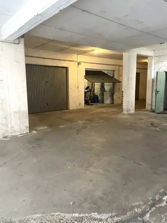 Appartamento - Image 24