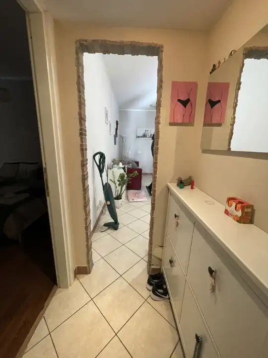 Appartamento - Image 7