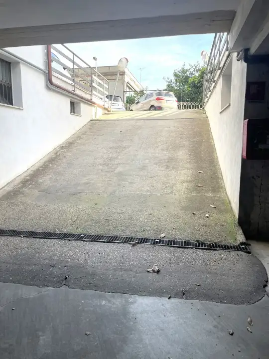 Appartamento - Image 23