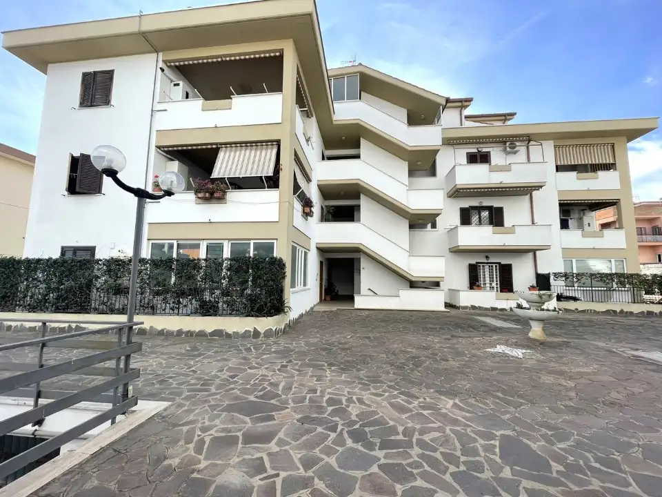 Appartamento - Image 21