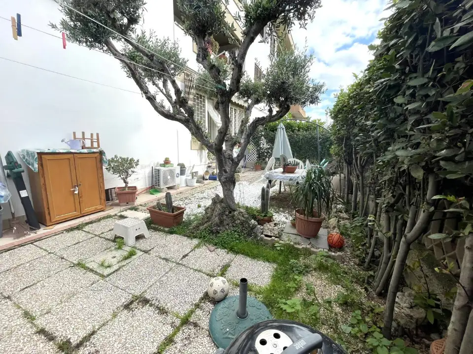 Appartamento - Image 19