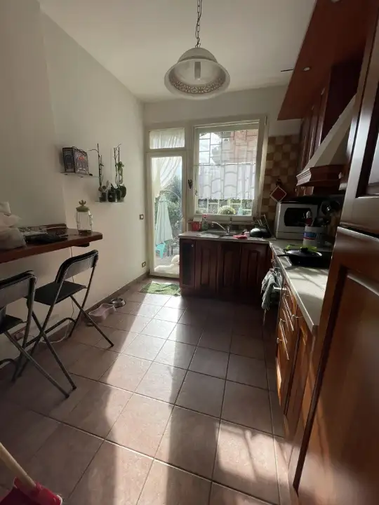 Appartamento - Image 16