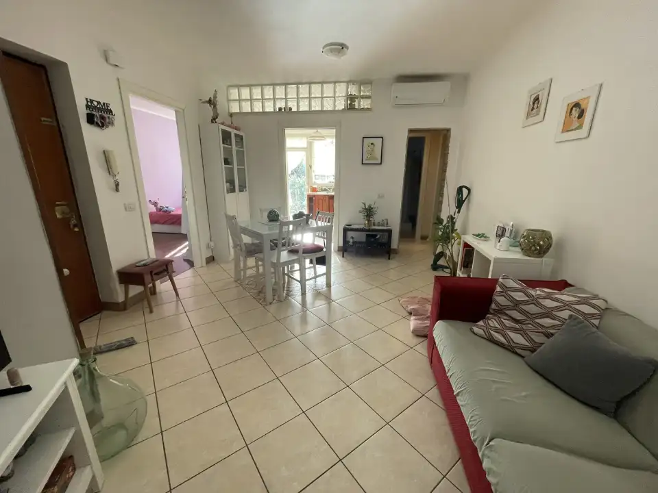 Appartamento - Image 6