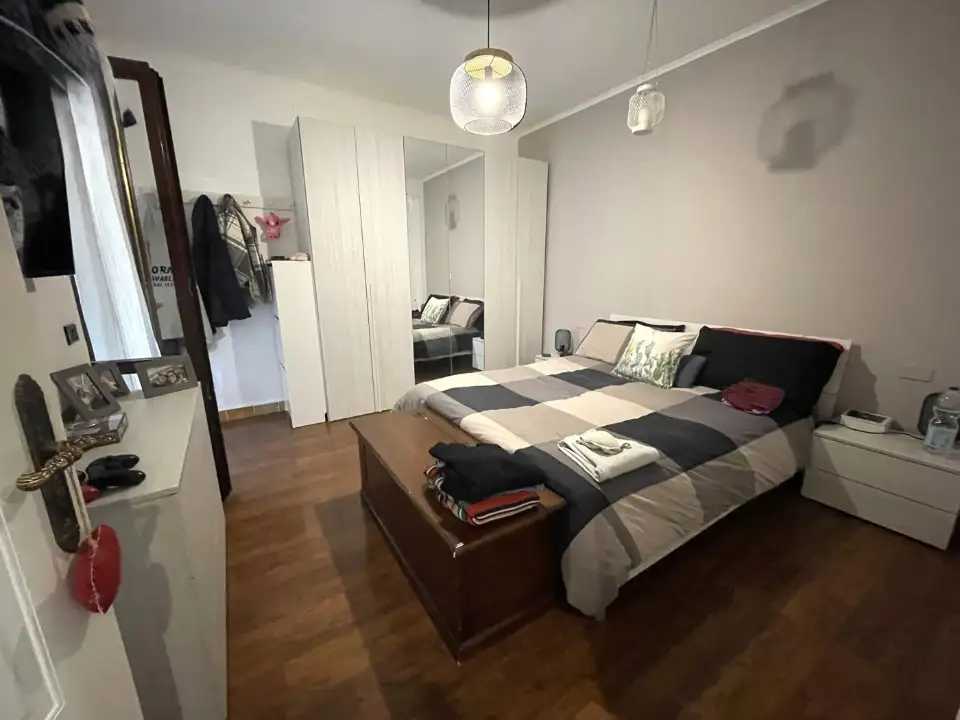 Appartamento - Image 8