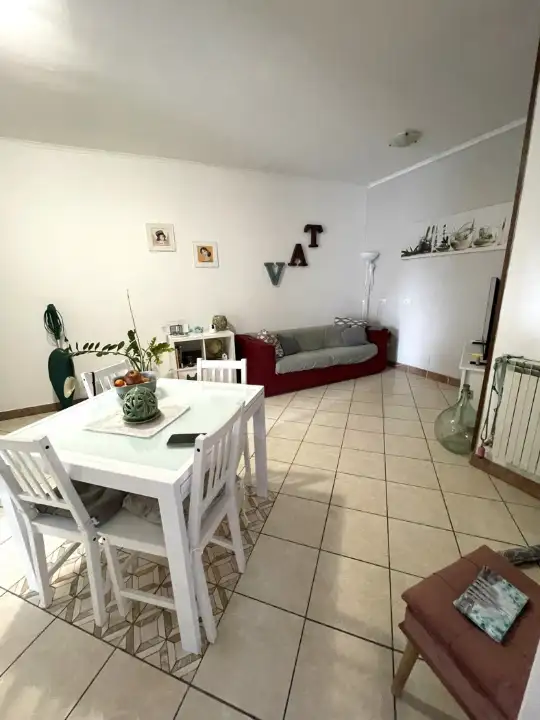 Appartamento - Image 5