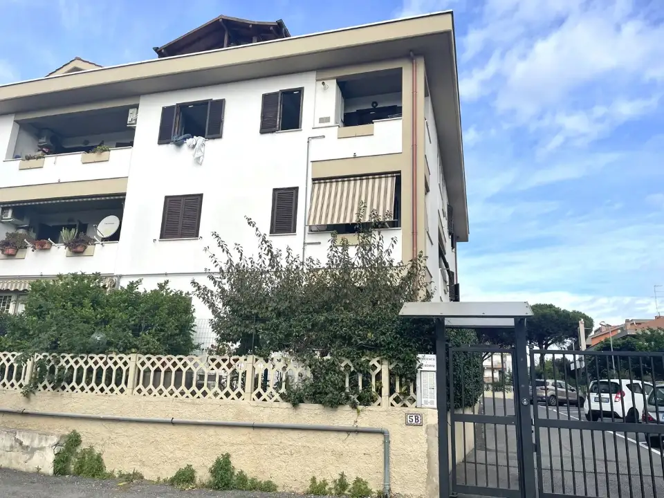 Appartamento - Image 2