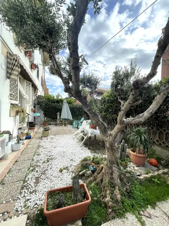 Appartamento - Image 20