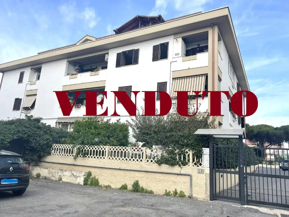 Appartamento - Image 1