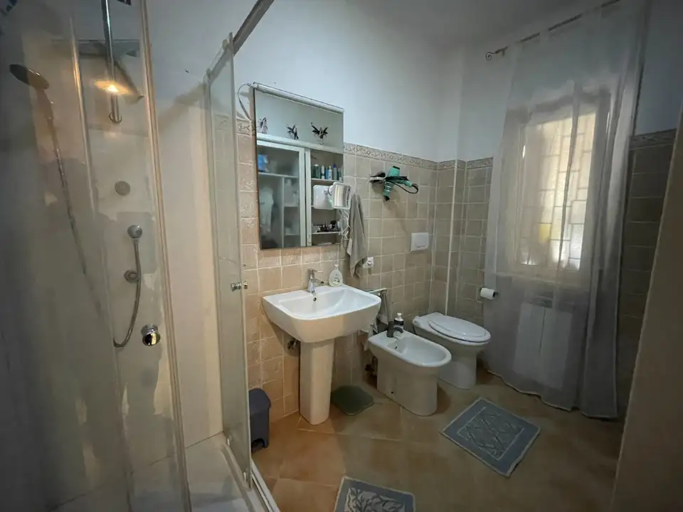 Appartamento - Image 13