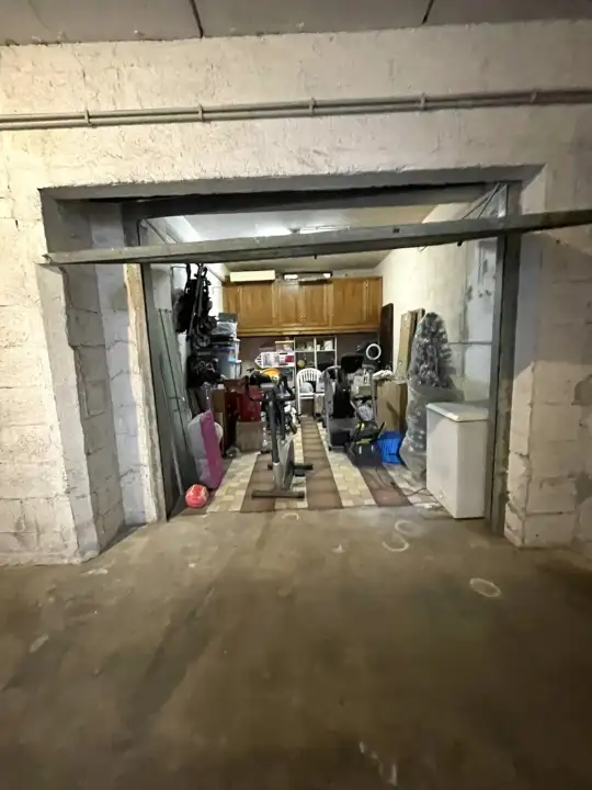 Appartamento - Image 25