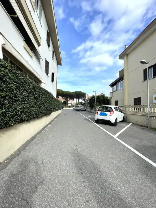 Appartamento - Image 3