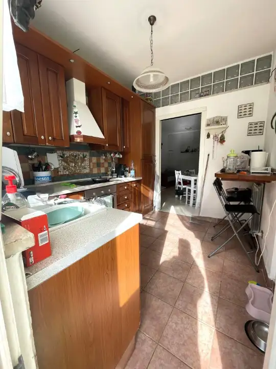 Appartamento - Image 15