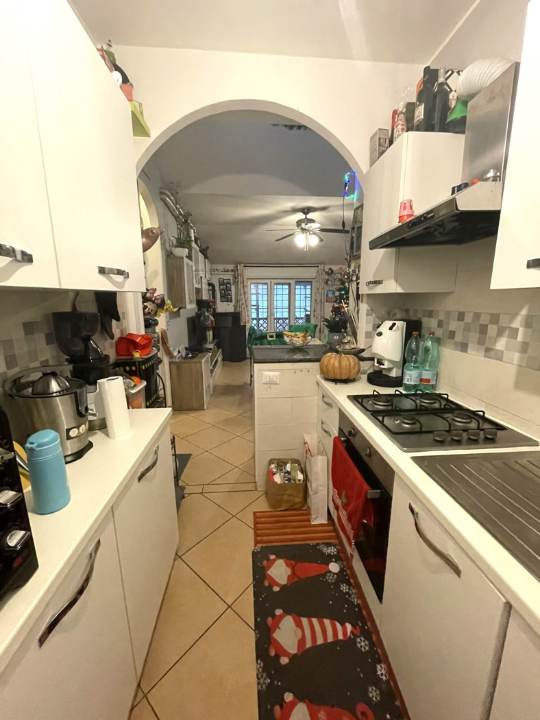 Appartamento - Image 8