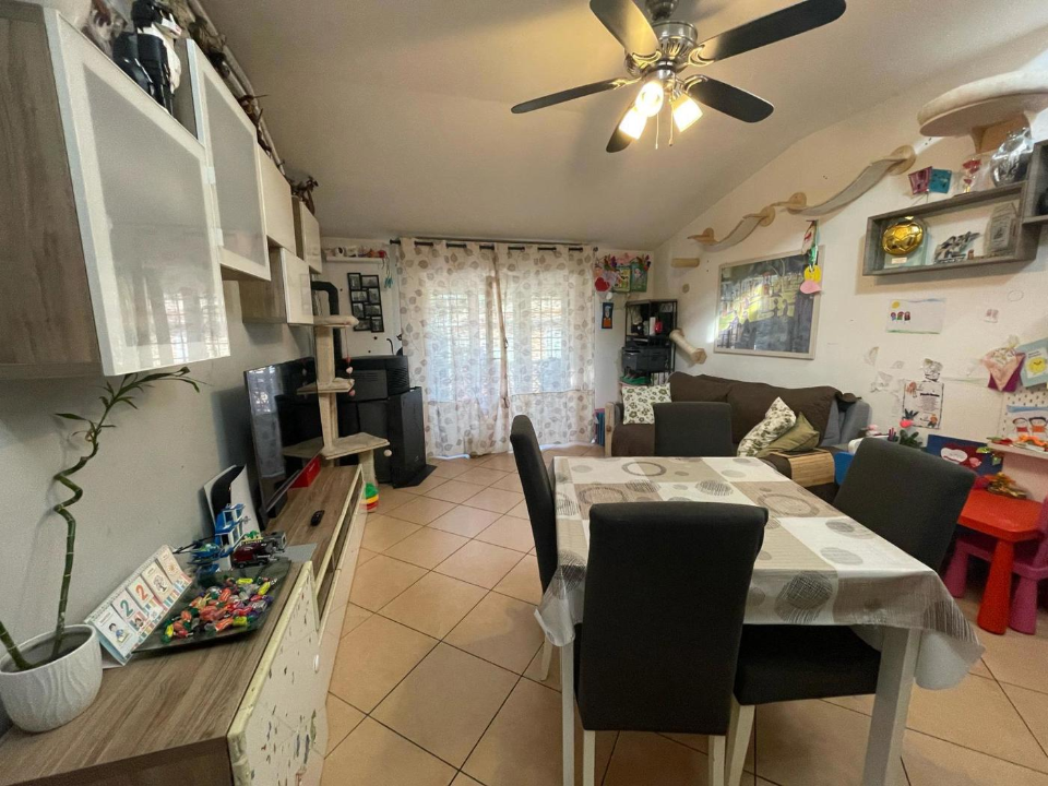 Appartamento - Image 6