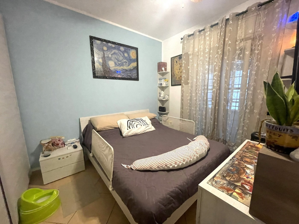 Appartamento - Image 10