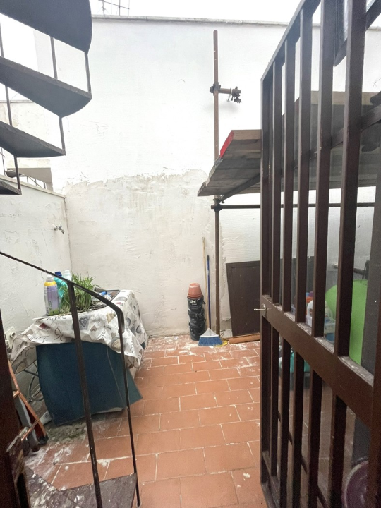 Appartamento - Image 14