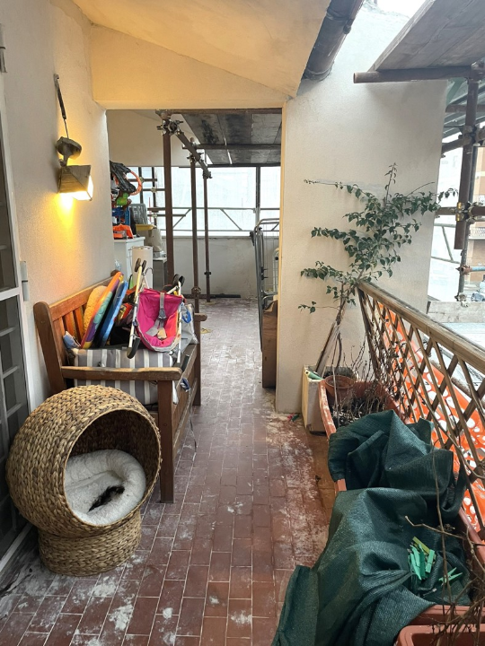 Appartamento - Image 17