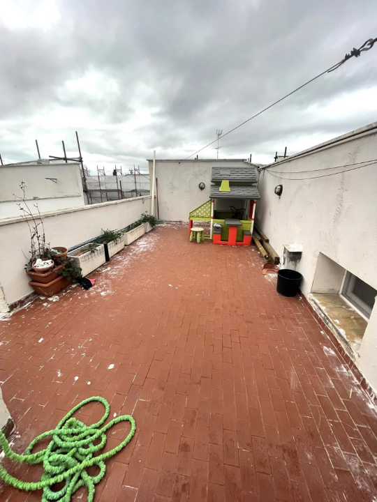 Appartamento - Image 15