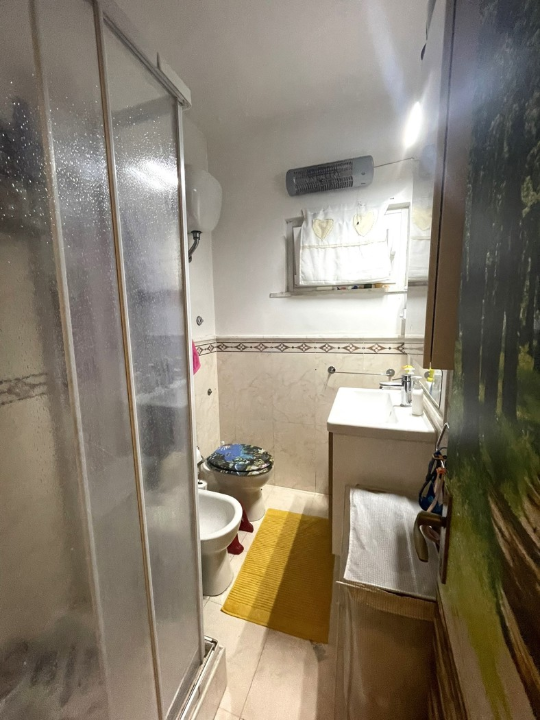 Appartamento - Image 13