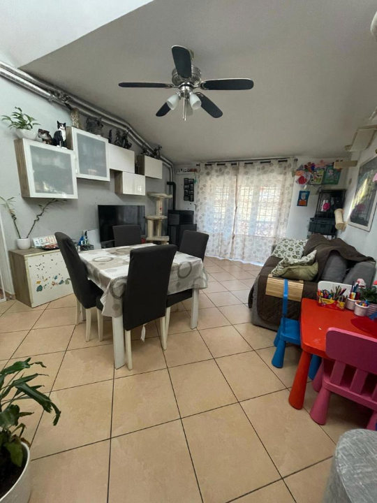 Appartamento - Image 4