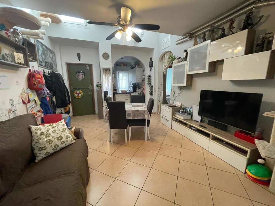 Appartamento - Image 2