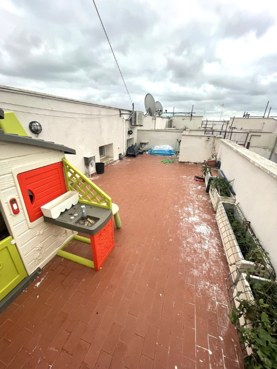 Appartamento - Image 16