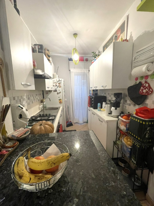 Appartamento - Image 7