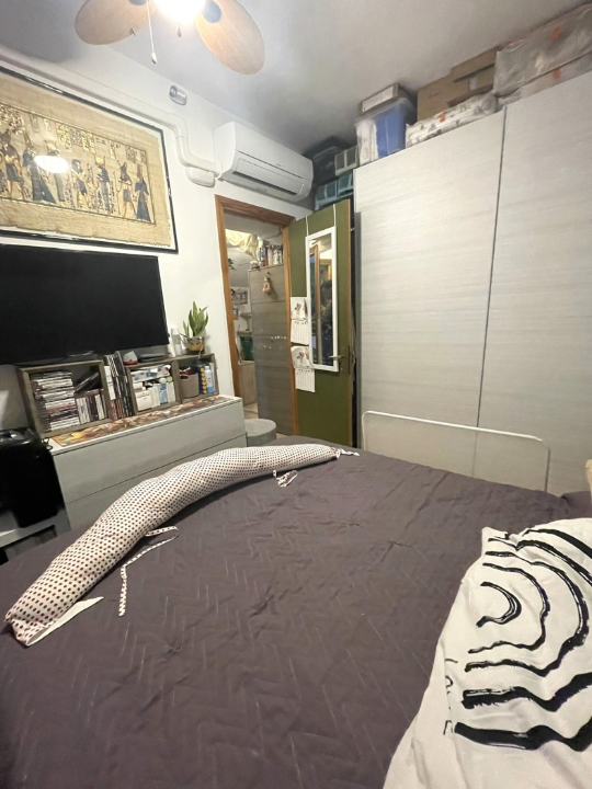 Appartamento - Image 11