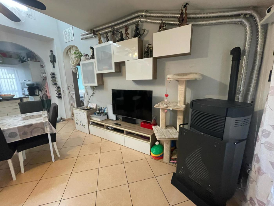 Appartamento - Image 5