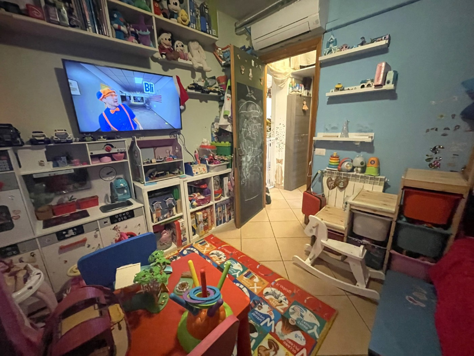 Appartamento - Image 12