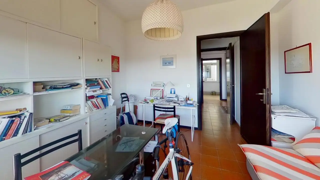 Appartamento - Image 12