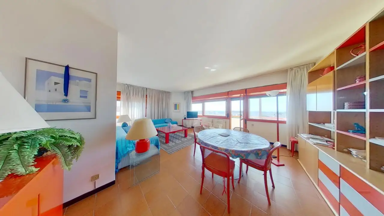 Appartamento - Image 7